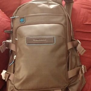 Piquadro backpack